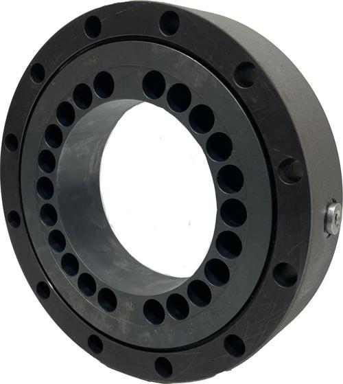 KMB 80 784-01340 Çok Diskli Fren Parçası