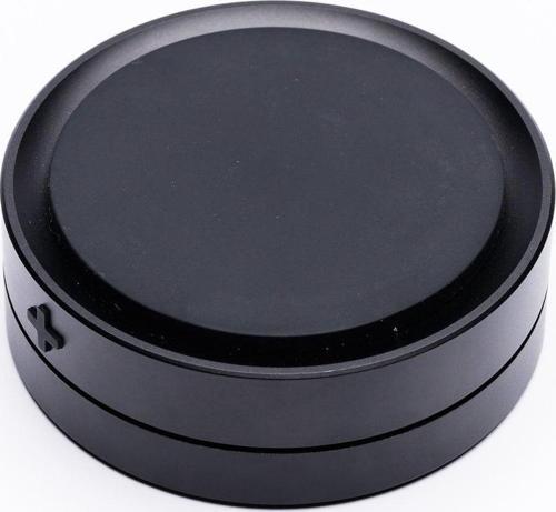 Hızlı Kablosuz Şarj Cihazı - Multi Kablosuz Şarj Cihazı