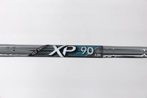 XP 90 R300 Golf Sopası 94cm (Başlıksız)