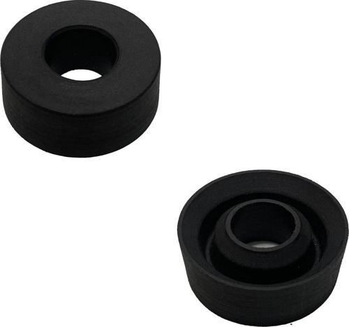 Plastik Bağlantı Elemanı 29x11x10,8mm (1 Adet)