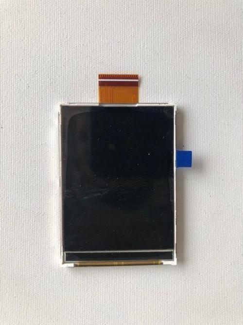 Samsung E900 LCD Ekran