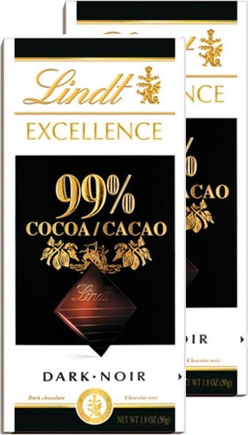 Excellence %99 50 G x 2