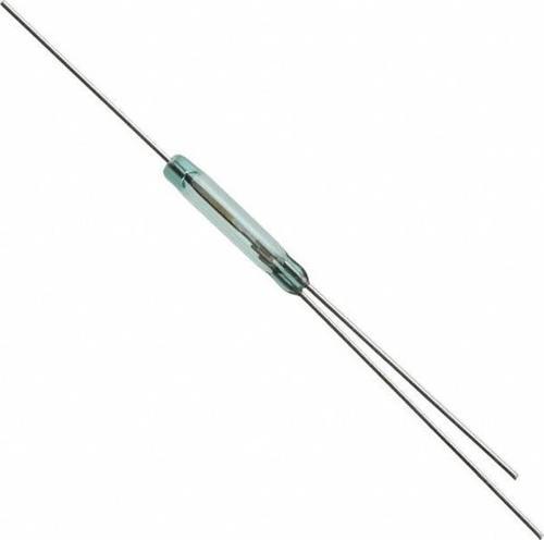 Standex-Meder KSK-1C90U-1015 175V 500mA 10W Reed Switch - Manyetik Anahtar