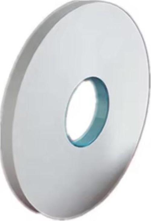 Tütün Kürdan Ambalaj Kağıdı 28mm 3,60 kg