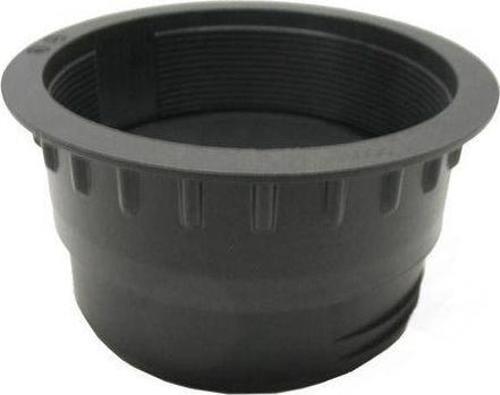 Webasto Çıkış Hortumu Bağlantı Parçası 1320468A 90mm