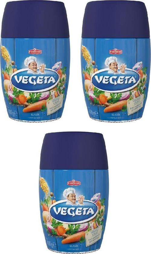 CAM KAVANOZ KLASİK ÇEŞNİ 400GR. X 3 ADET