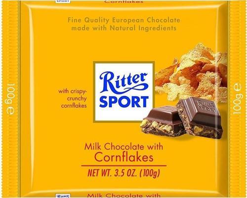 Cornflakes 100 G