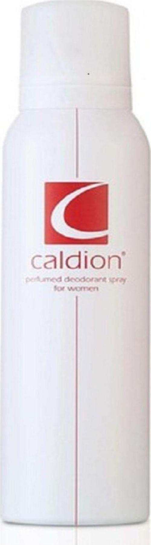 Caldıon Kadın Deodorant 150Ml