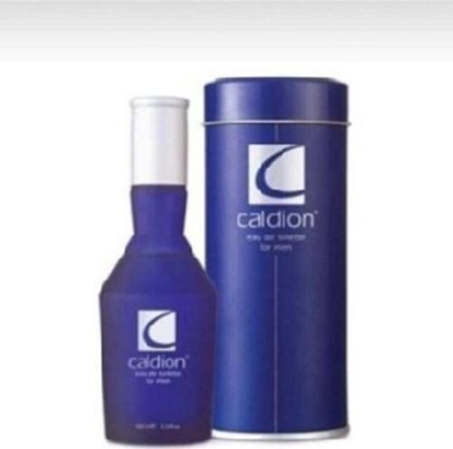 Classic Edt 100 Ml Erkek Parfümü