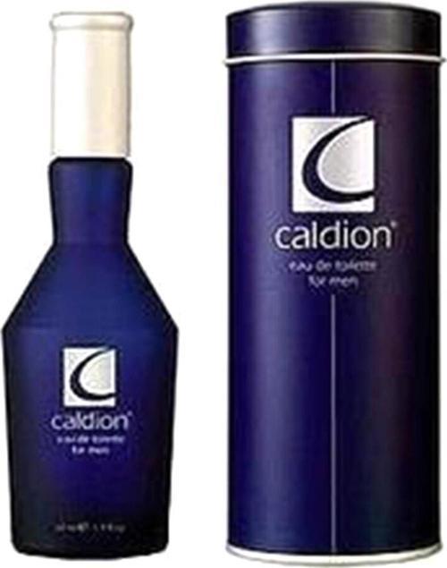 Classıc Edt 50 Ml Erkek Parfüm Ikond20018758