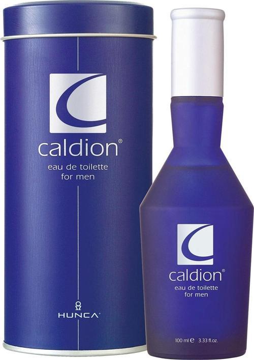 Classic Erkek Parfüm Edt 100 Ml