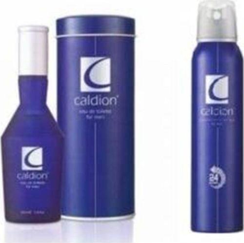 Classıc Men Edt 100 Ml Erkek Parfüm + 150 Ml Deodorant İkili Set