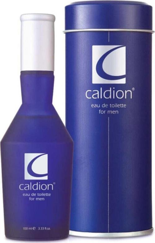 Eau De Toilette Edt 100 Ml Erkek Classic Parfüm Gcl10021847