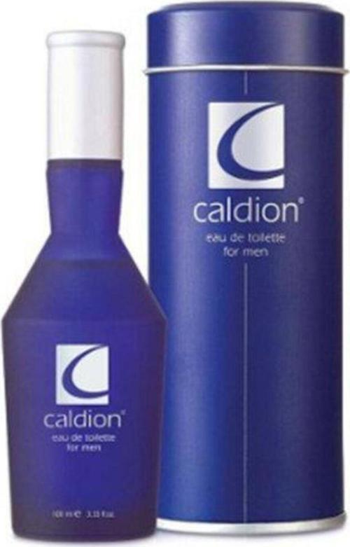 Erkek Parfüm Edt 100Ml