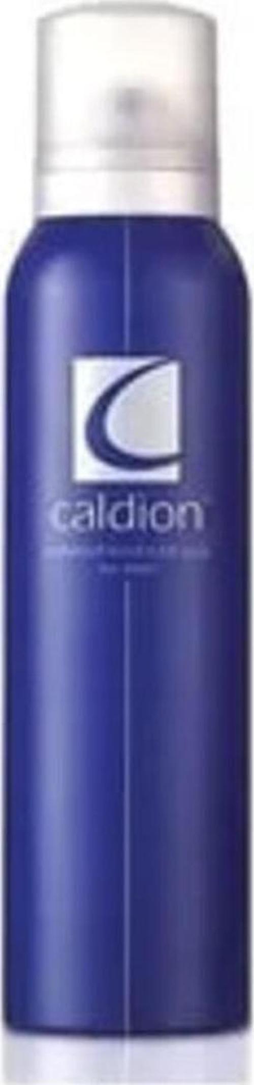 Men Deodorant 150 Ml