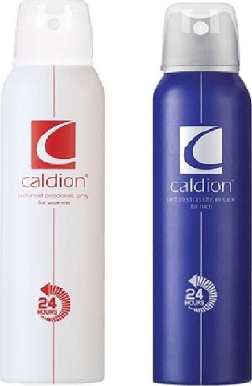 Men Women Deodorant 150 Ml