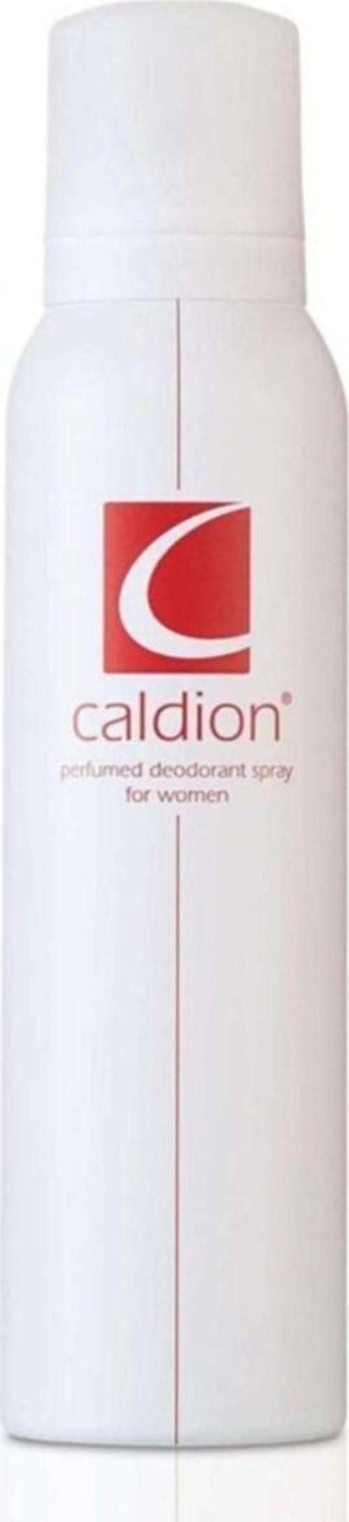 Women Deodorant 150 Ml