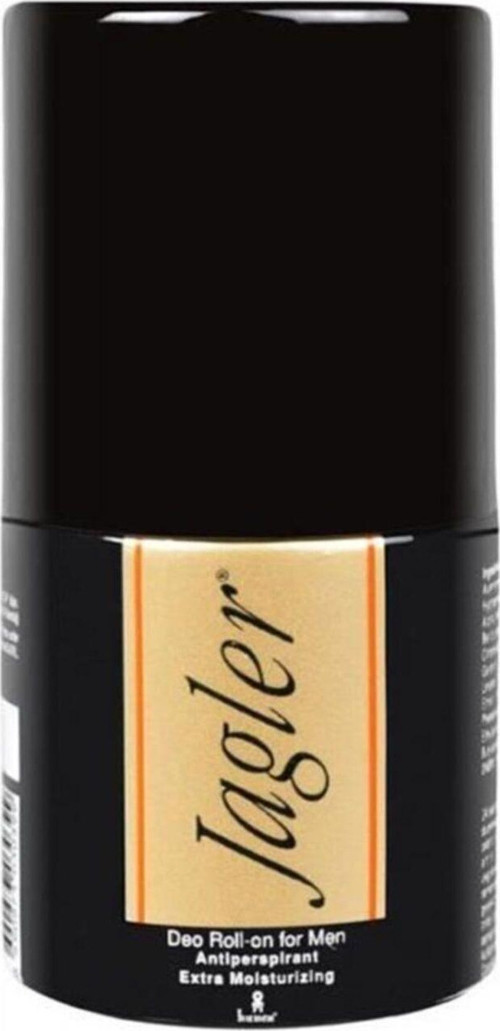 Rollon Bay 50Ml