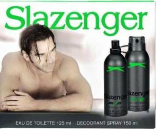 Activesport Edt 125 Ml Erkek Parfümü Ve 150 Ml Erkek Deodorant Seti
