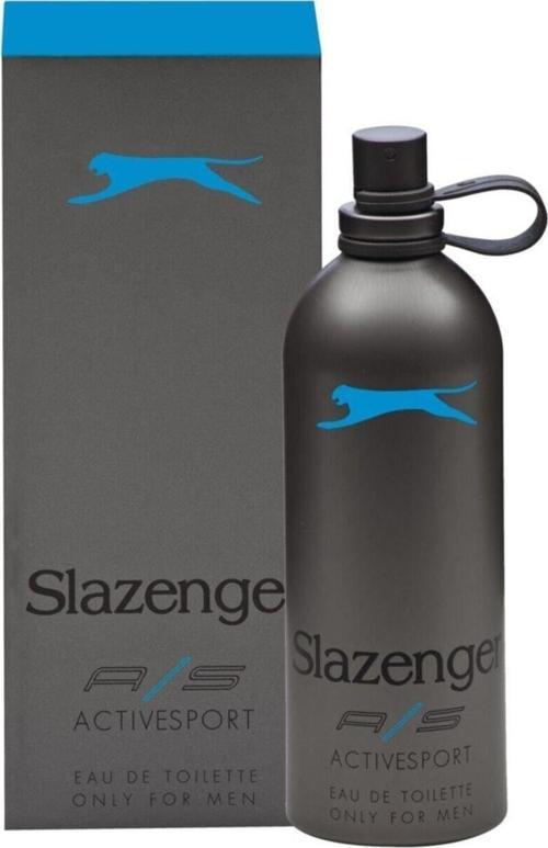Edt Mavi Parfüm 125 Ml Active Sport