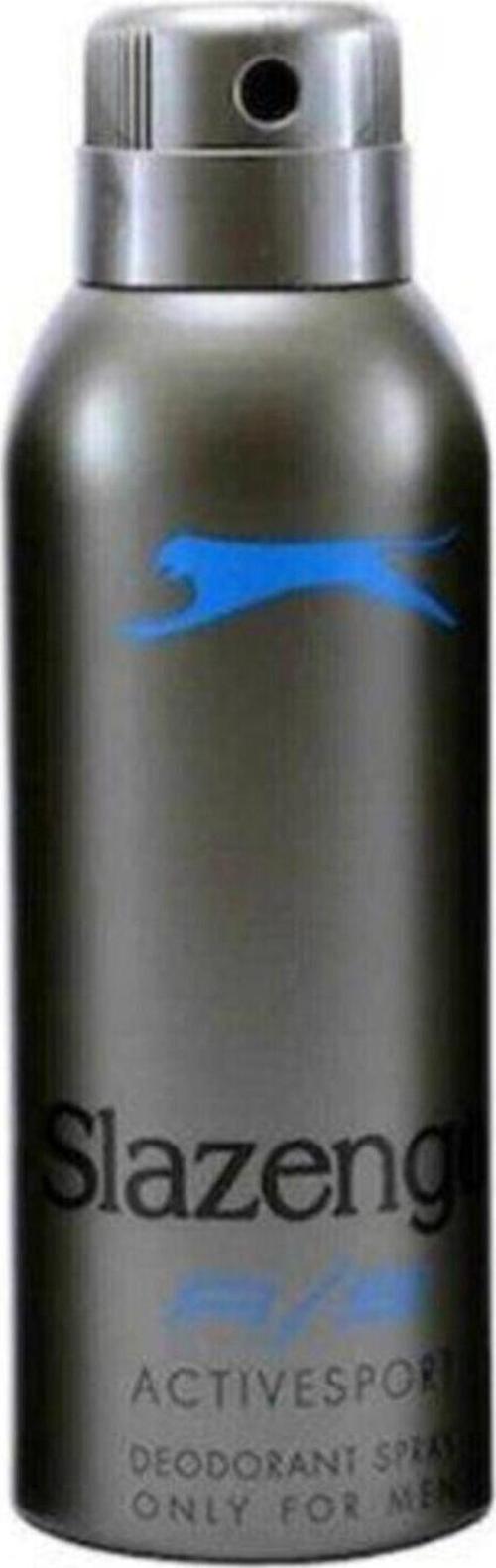 Marka: Actıve Sport Deodorant Mavi Erkek 150Ml 8690587001051 Kategori: Deodorant