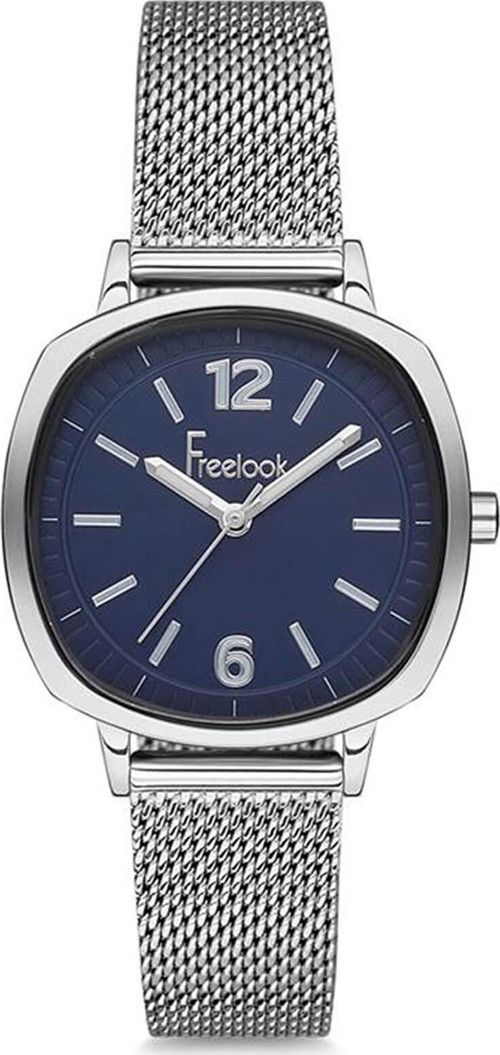 F.1.1096.01 FREELOOK BAYAN KOL SAATİ