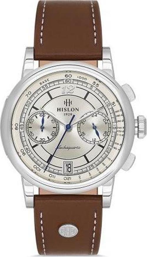 MS164S-02KS Erkek Kol Saati