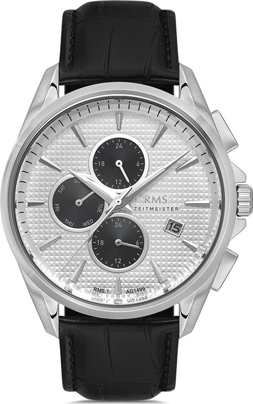 Rms.1.Ag1499.13 Erkek Kol Saati