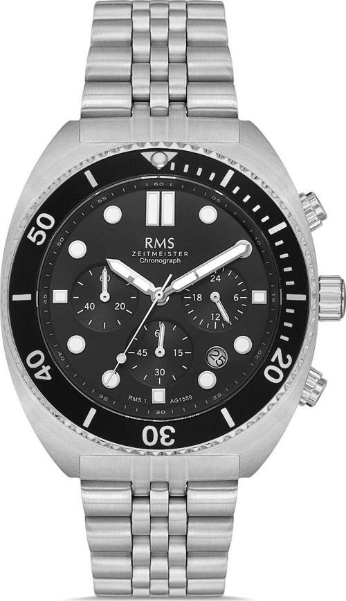 Rms.1.Ag1559.01 Erkek Kol Saati