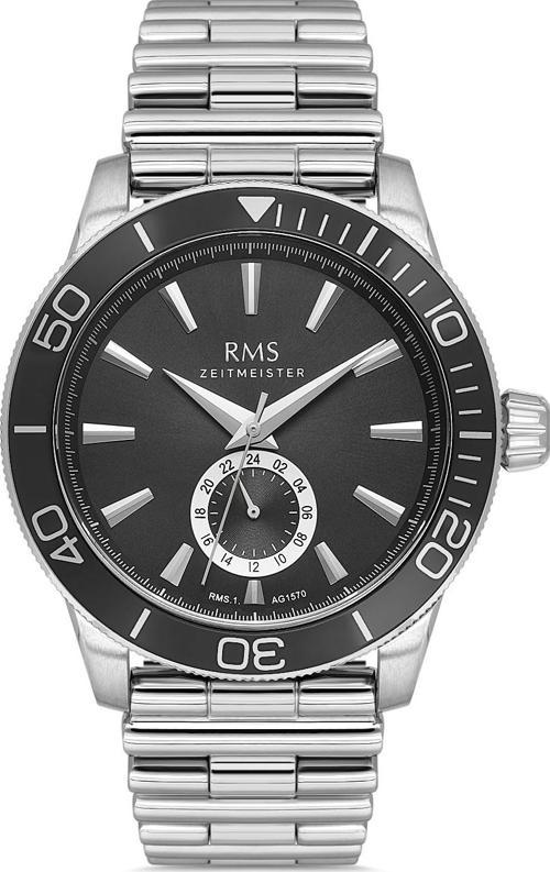 Rms.1.Ag1570.01 Erkek Kol Saati
