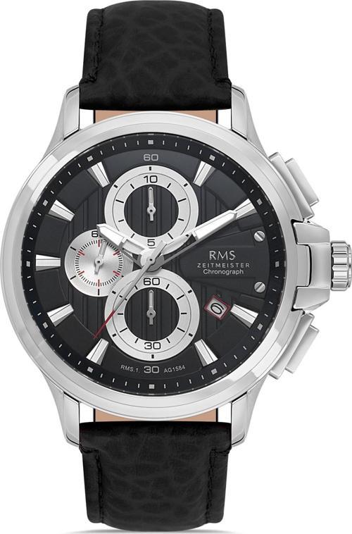 Rms.1.Ag1584.02 Erkek Kol Saati