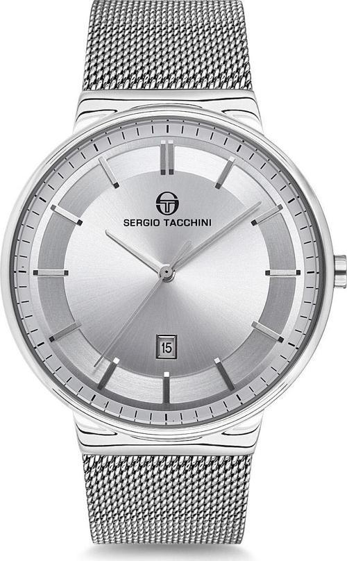ST.2.115.01 SERGIO TACCHINI ERKEK KOL SAATİ