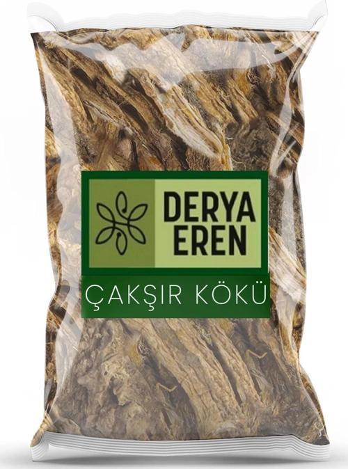 Çakşır kökü 50g