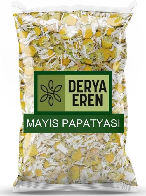 Tıbbi Papatya 50g