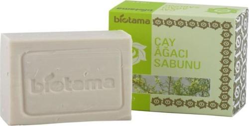 Çay Ağacı Sabunu 150 g