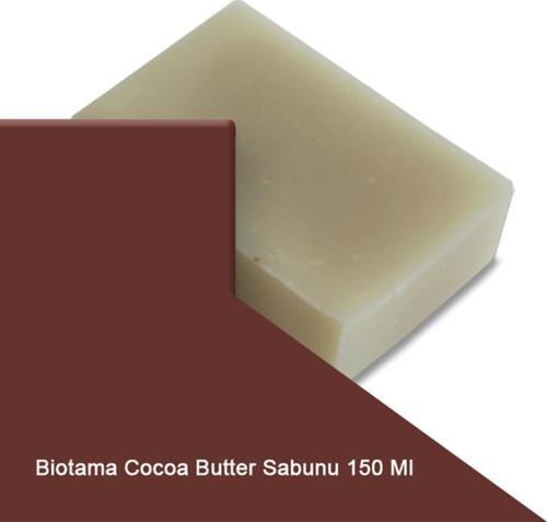 Cocoa Butter Sabunu 150 Ml