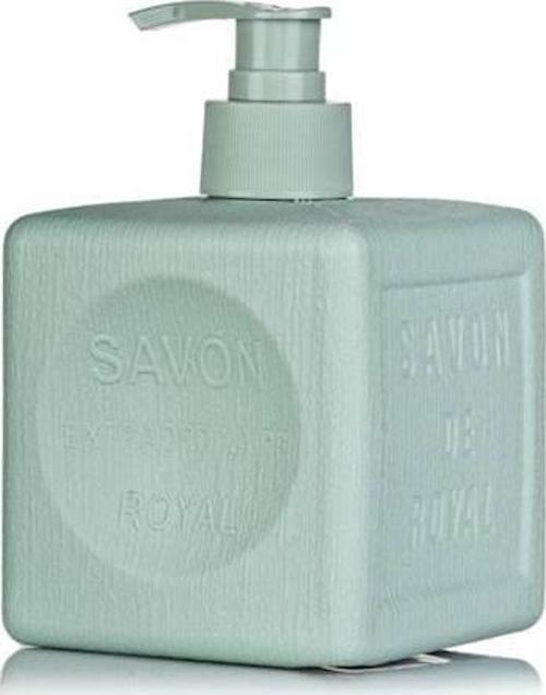 Provence Küp Sıvı El Sabunu 500 Ml Yeşil