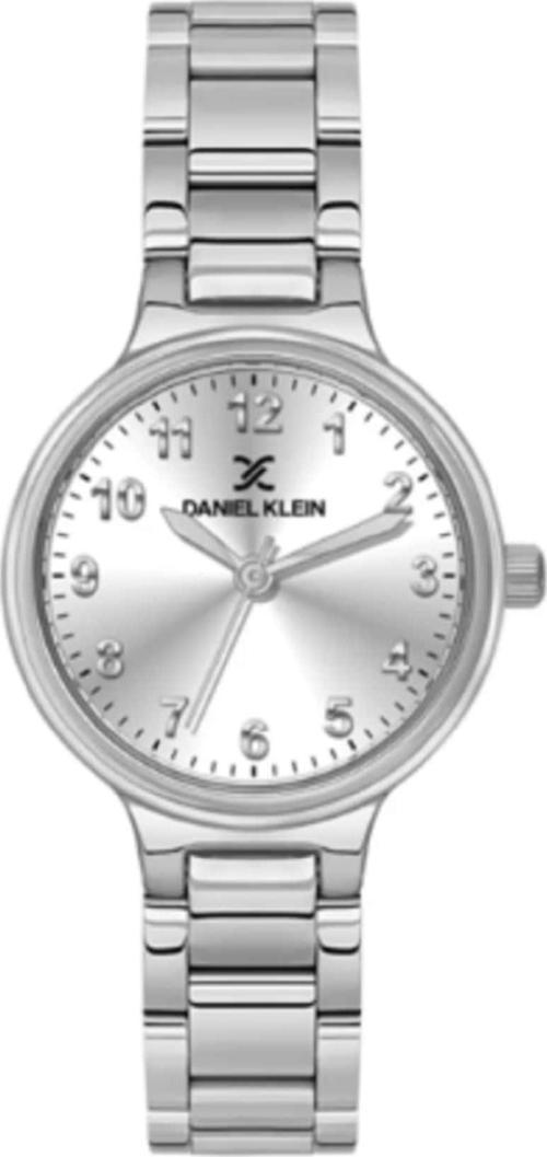 Dk.2.2318-08 Kadın Kol Saati-DK336