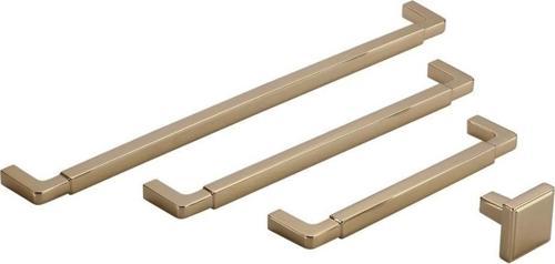 Z 318 KULP ALBRİFİN 160MM
