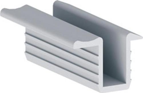 ÜST TEK KANALLI RAY 3 MT