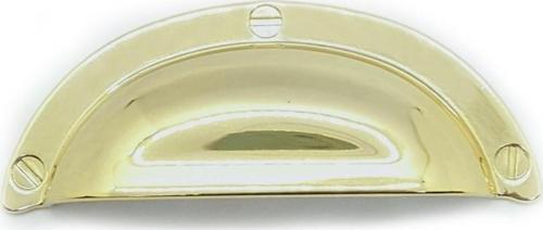 VANNI 64 MM BENT ALTIN