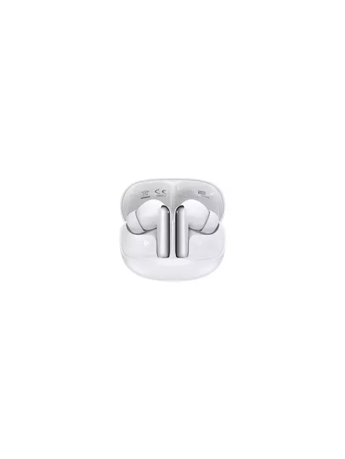 MeloBuds 2 N50 ANC TWS Kulak İçi Bluetooth Kulaklık