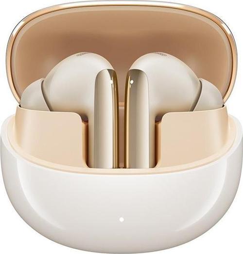 MeloBuds 2 N50 ANC TWS Kulak İçi Bluetooth Kulaklık