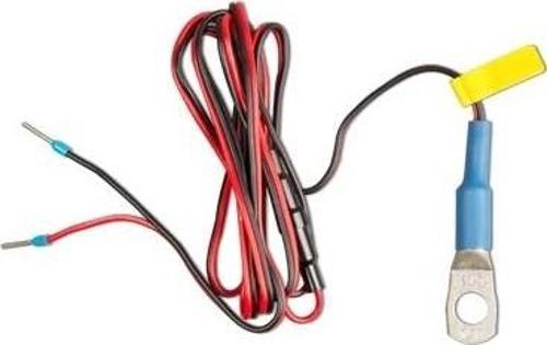 Temperature Sensor For BMV-702 &amp;712