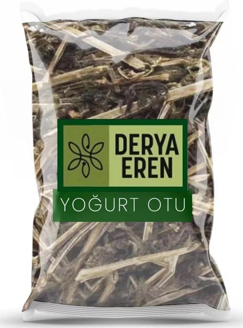 Yoğurt Yapışkan Otu 25 G