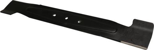 Çim Biçme Makinesi Bıçağı 42 cm KL5111,YT5511