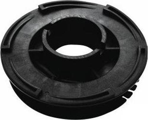 Load & Go Otomatik Tırpan Başlık Makarası
