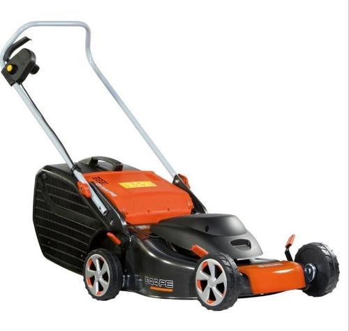 Oleo Mac G44PE Comfort Plus Çim Biçme Makinesı Elektrikli 1500W