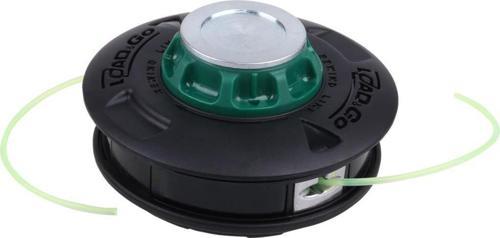 - Efco Tırpan Otomatik Başlık Metal Load & Go 130mm