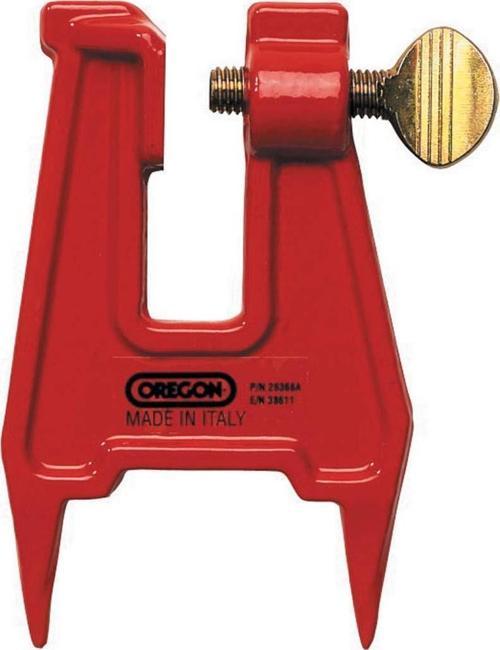 26368A Eğeleme Mengenesi